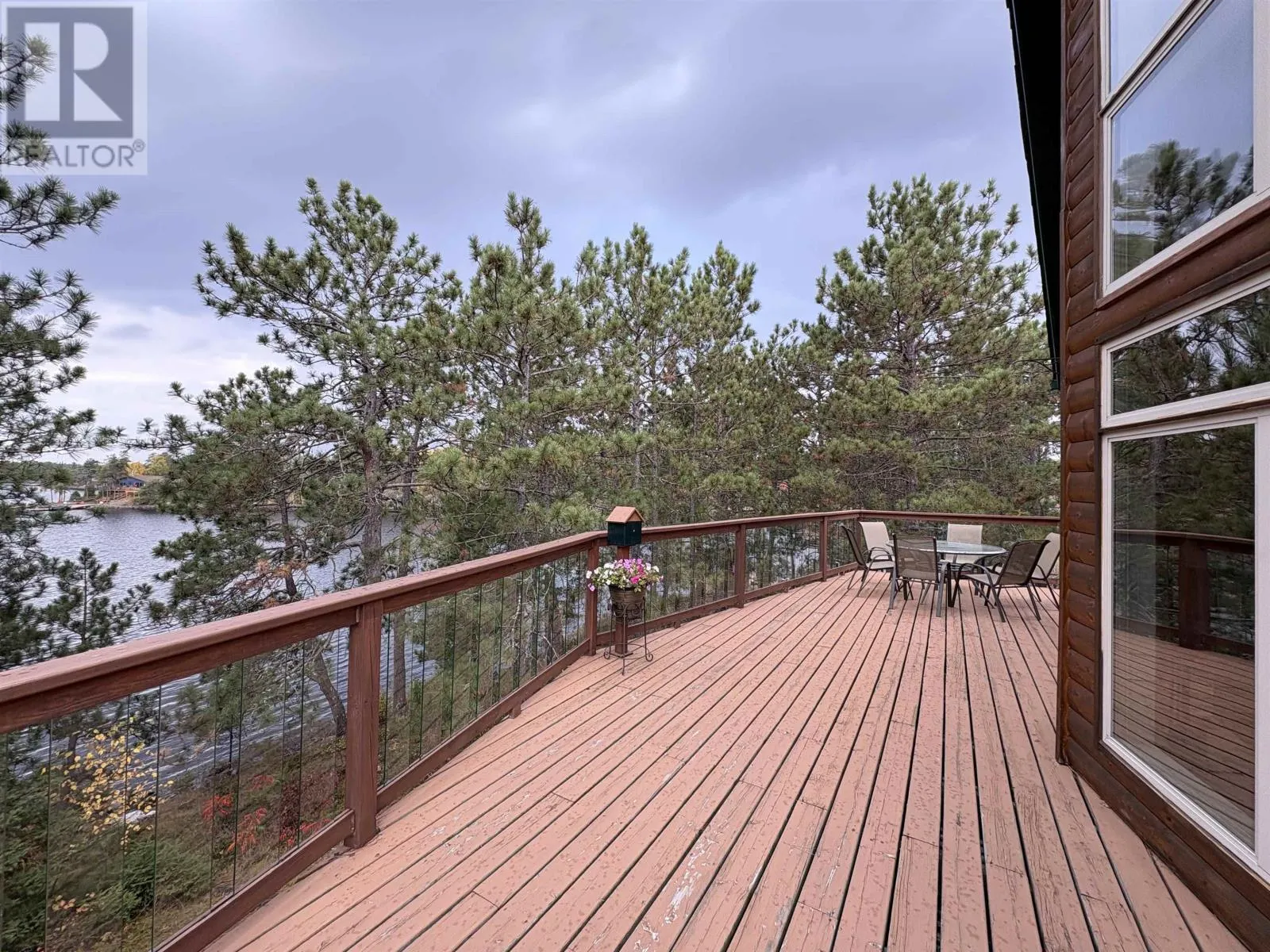 329 JAPADA TRL|BEARS PASSAGE