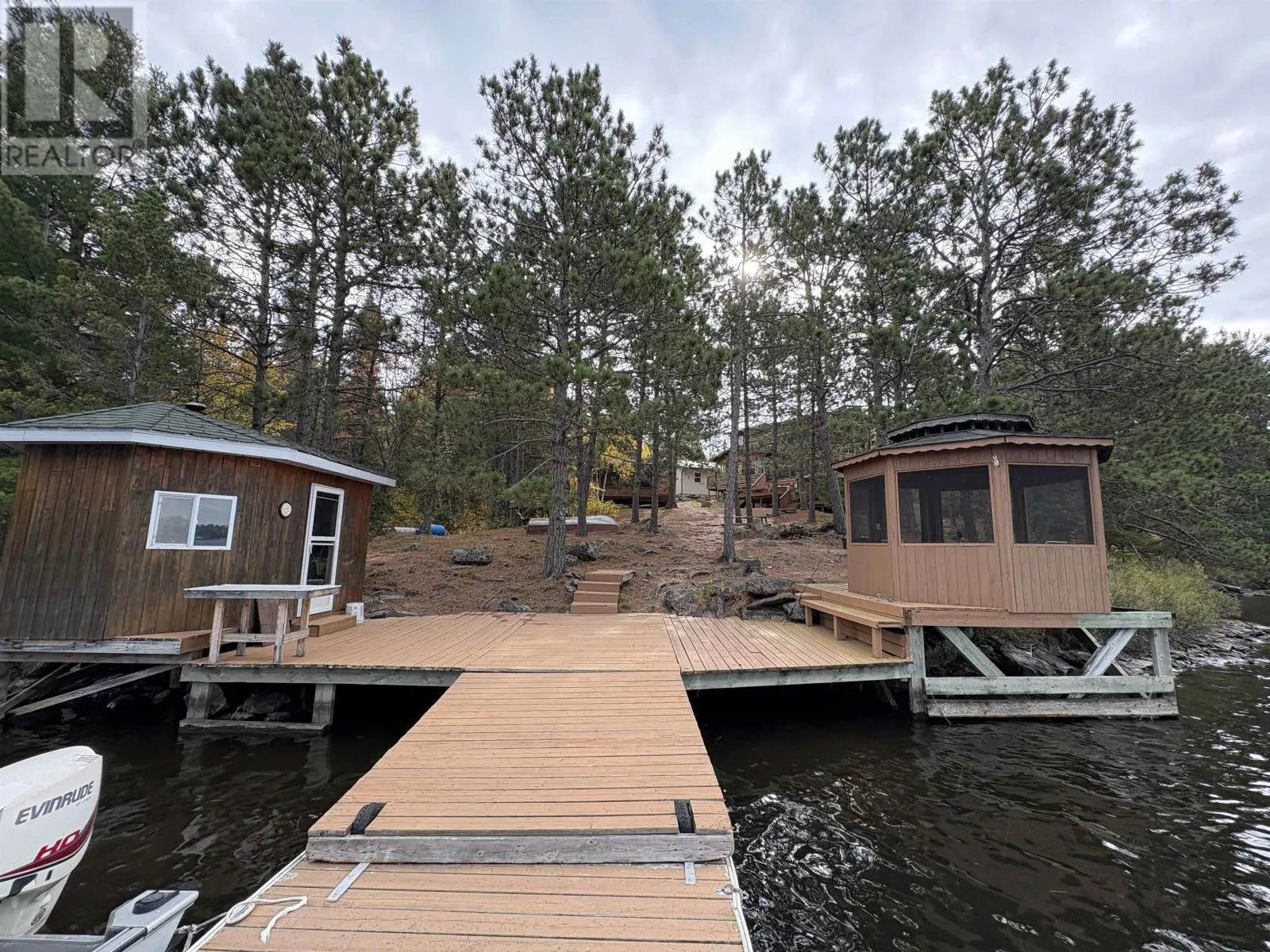 329 JAPADA TRL|BEARS PASSAGE