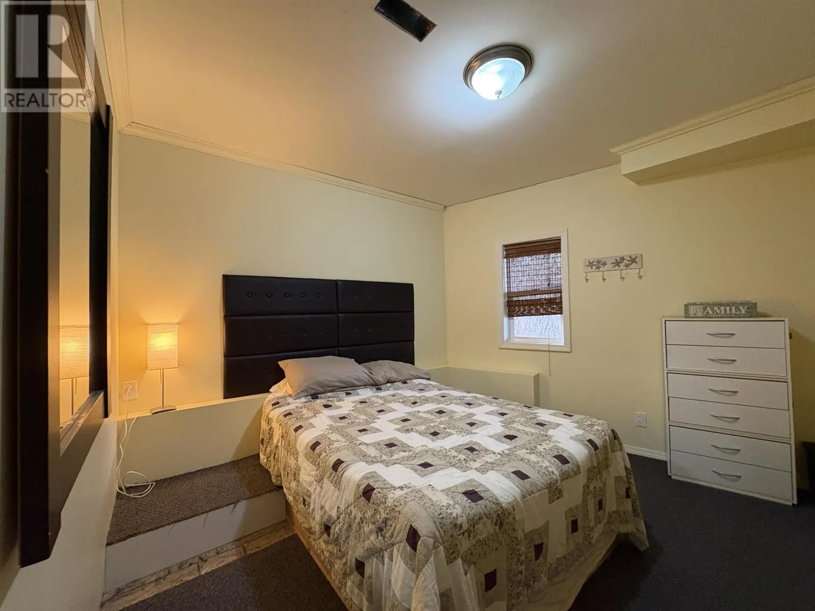 329 JAPADA TRL|BEARS PASSAGE