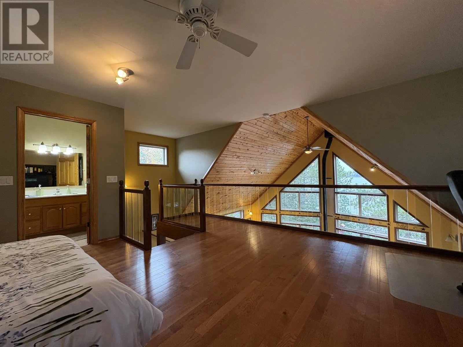 329 JAPADA TRL|BEARS PASSAGE
