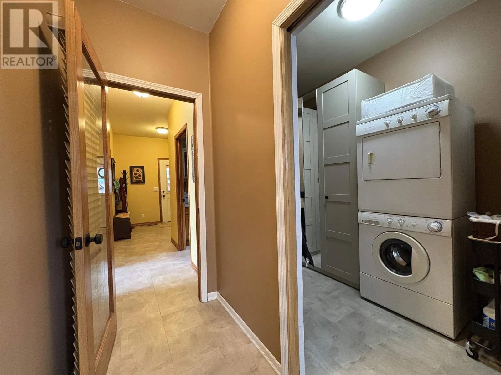 329 JAPADA TRL|BEARS PASSAGE