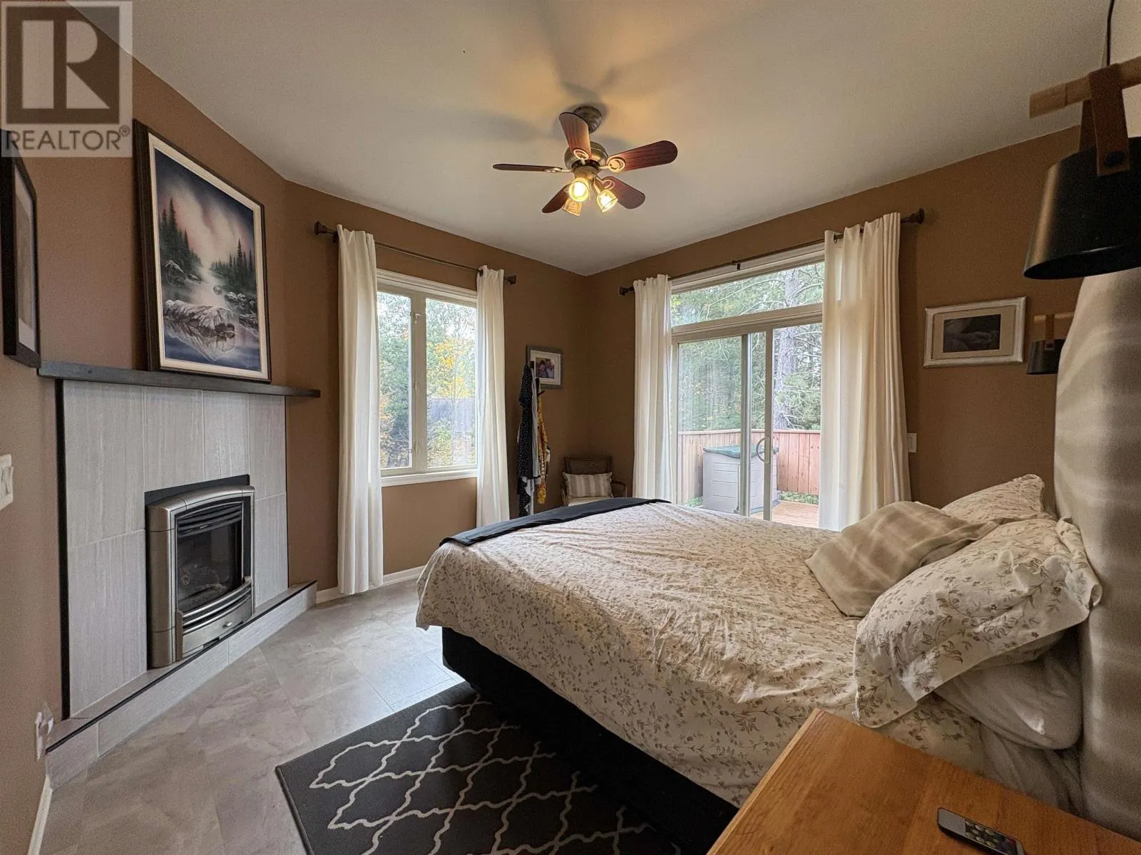 329 JAPADA TRL|BEARS PASSAGE
