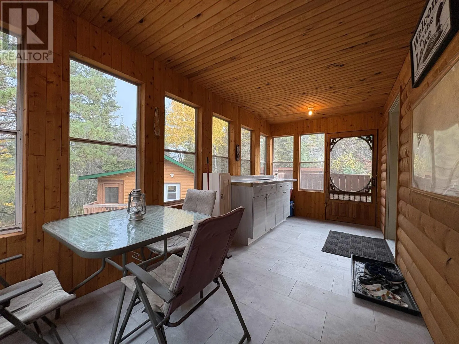 329 JAPADA TRL|BEARS PASSAGE