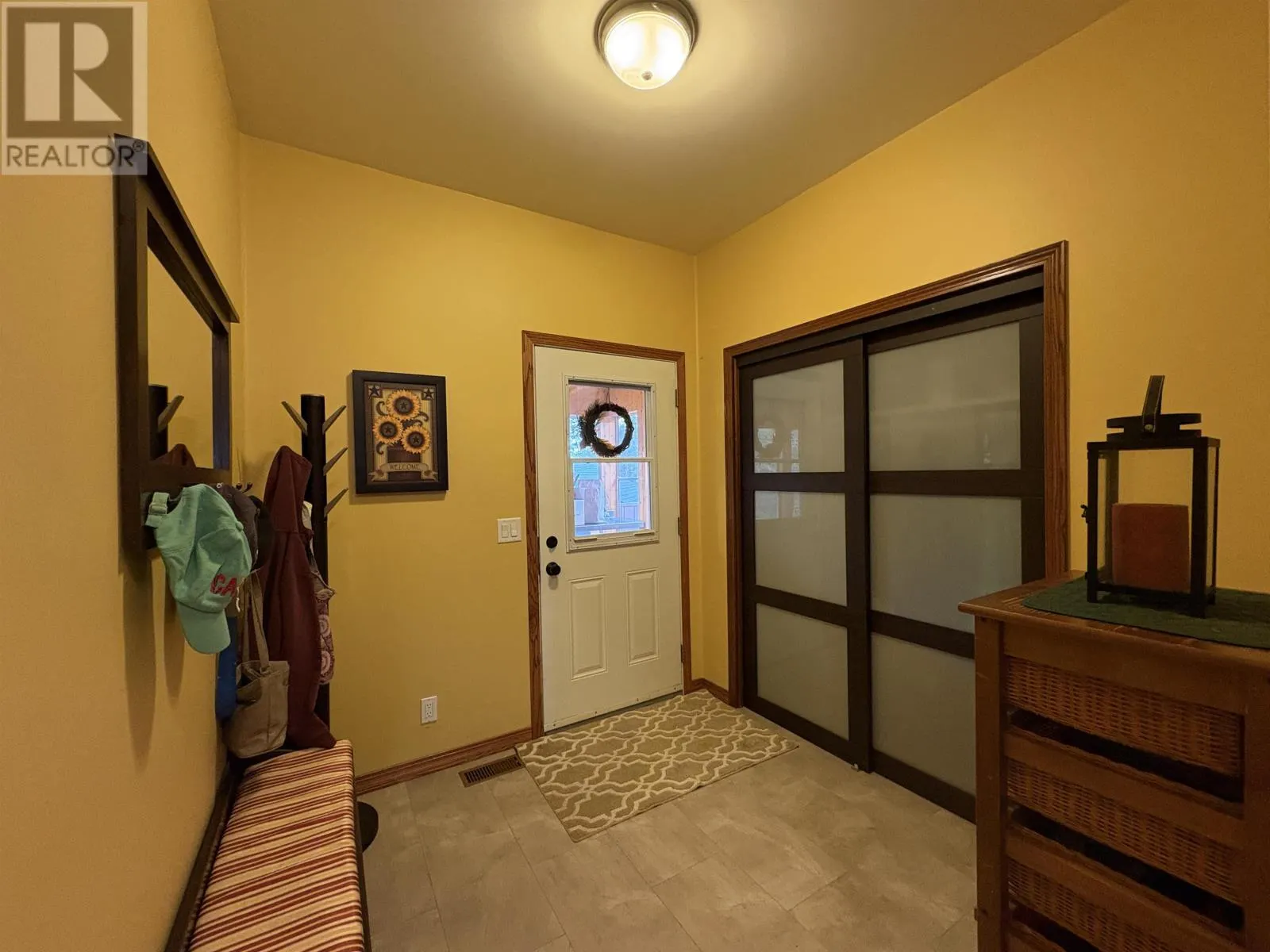 329 JAPADA TRL|BEARS PASSAGE