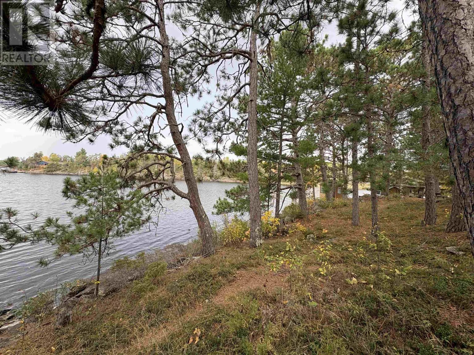 329 JAPADA TRL|BEARS PASSAGE