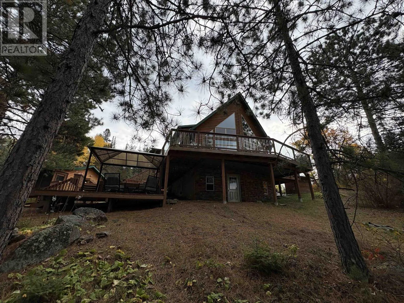 329 JAPADA TRL|BEARS PASSAGE
