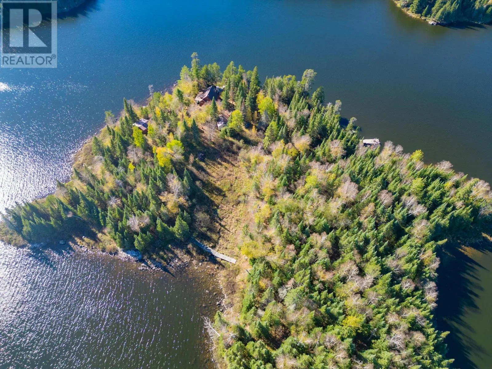PCL 16261 Island LK