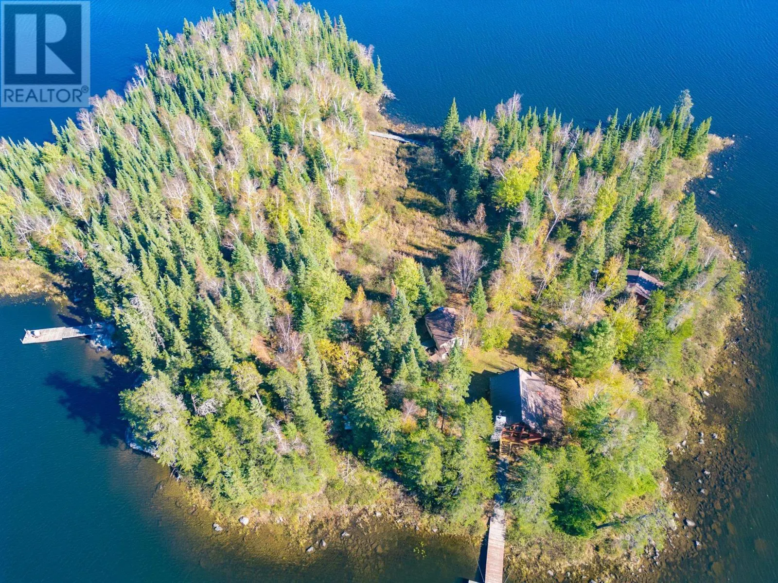 PCL 16261 Island LK