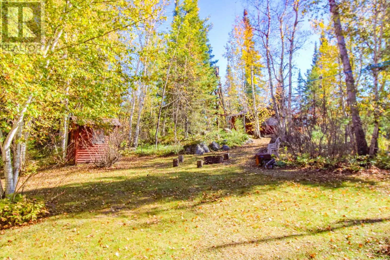 PCL 16261 Island LK