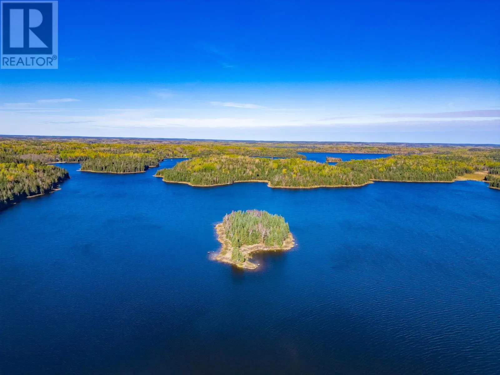 PCL 16261 Island LK
