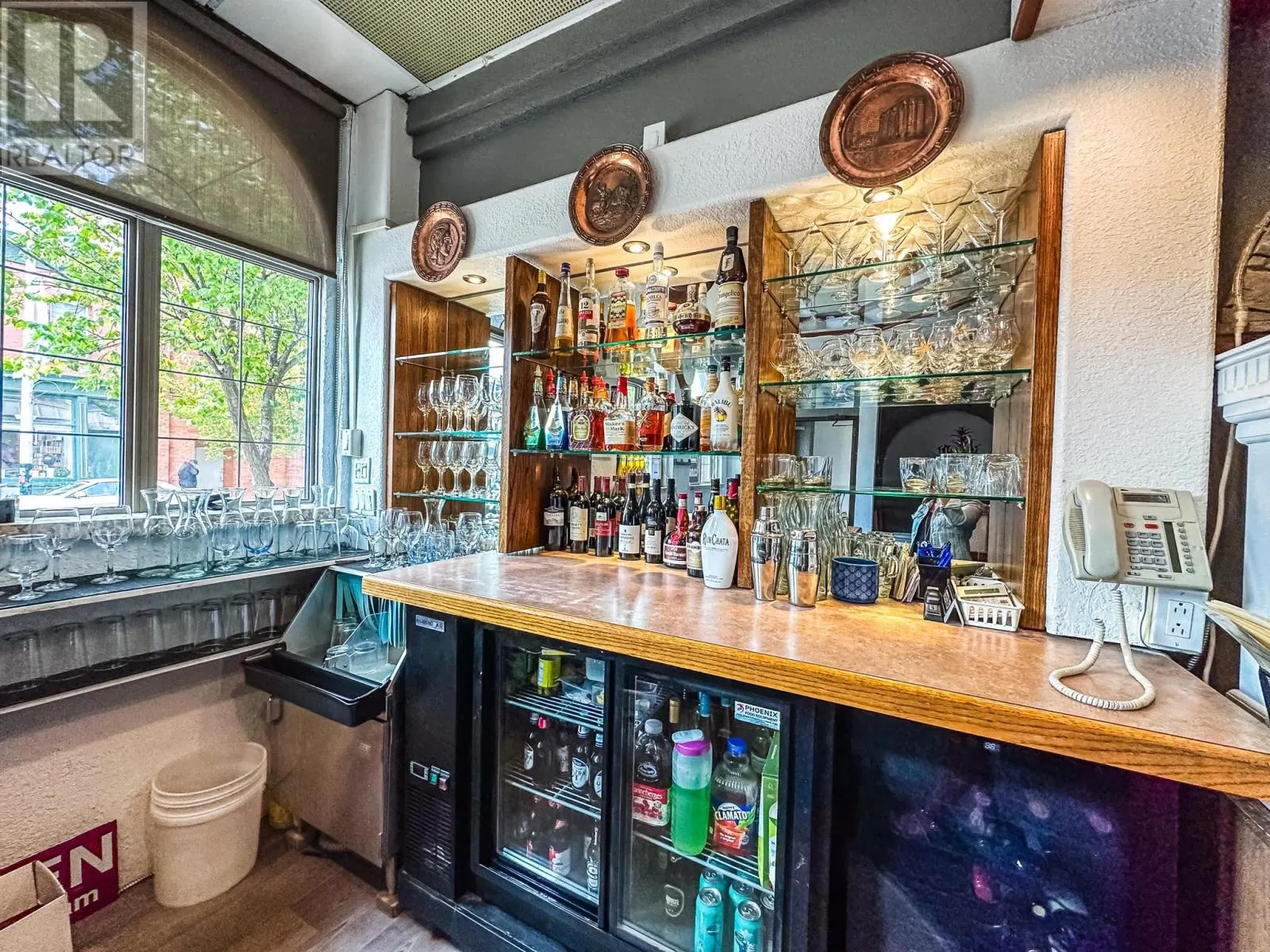 206 SECOND STREET SOUTH