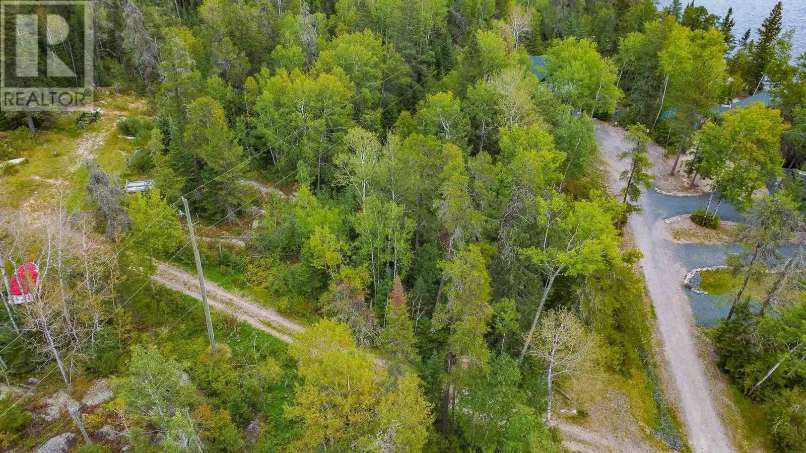 18 Dogtooth Lake Road