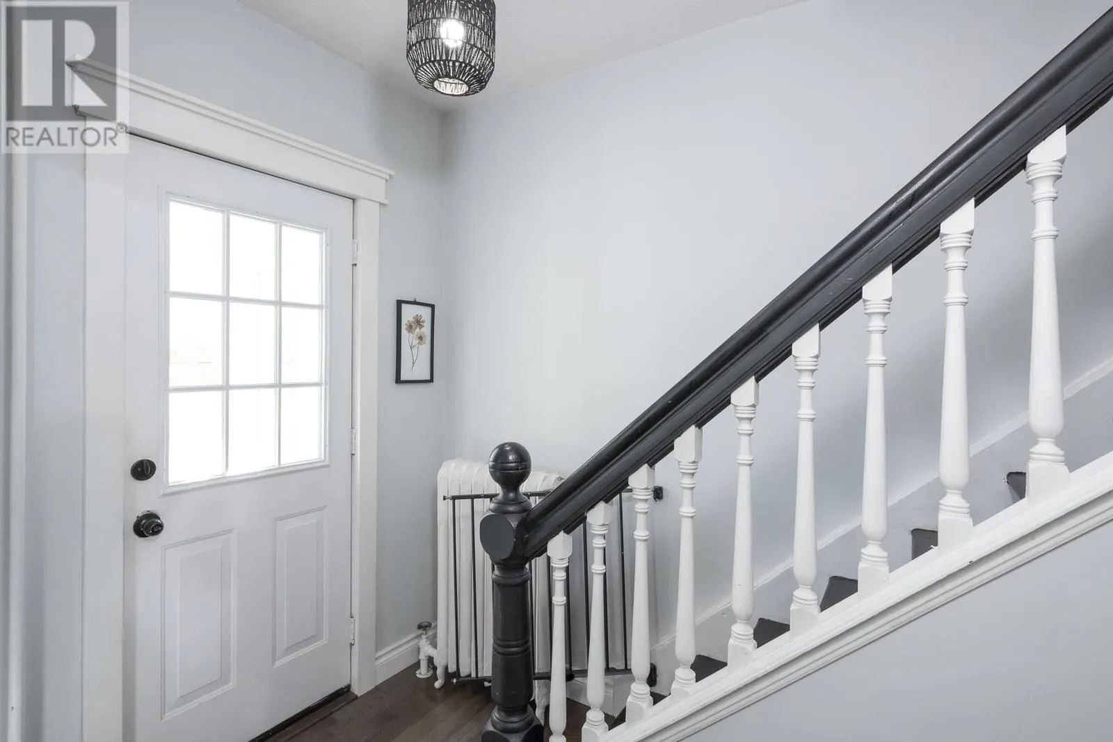 98 Jean St.