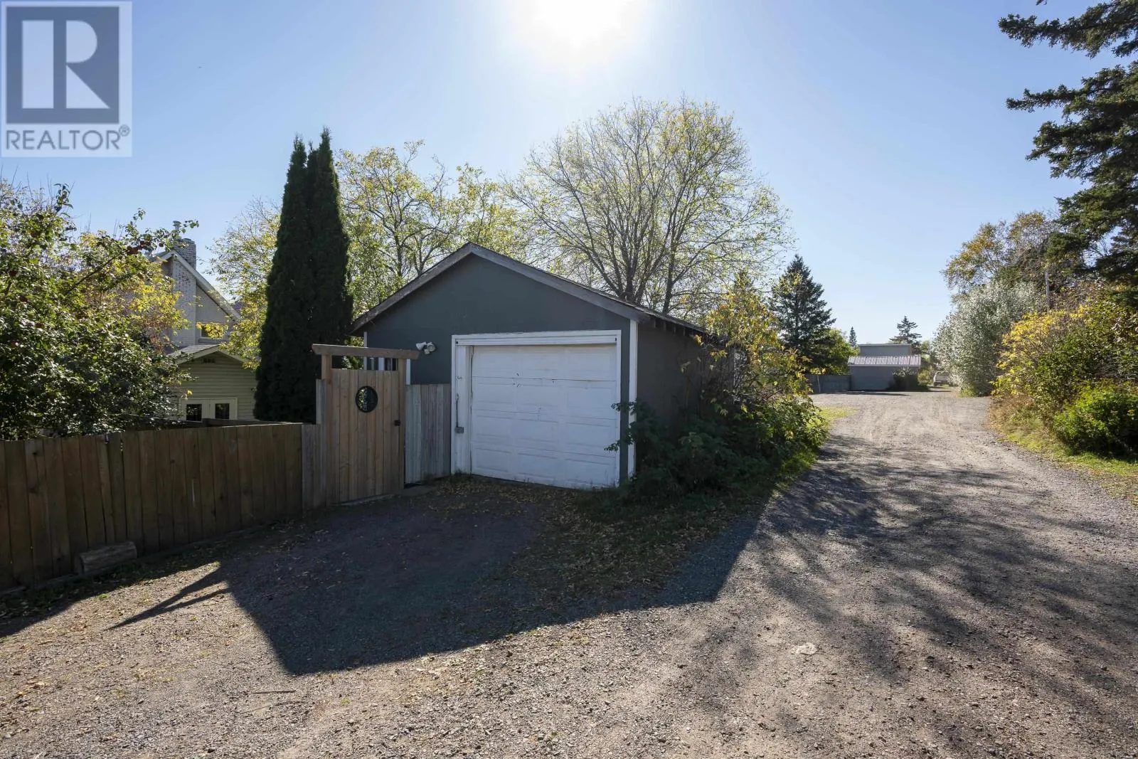 98 Jean St.