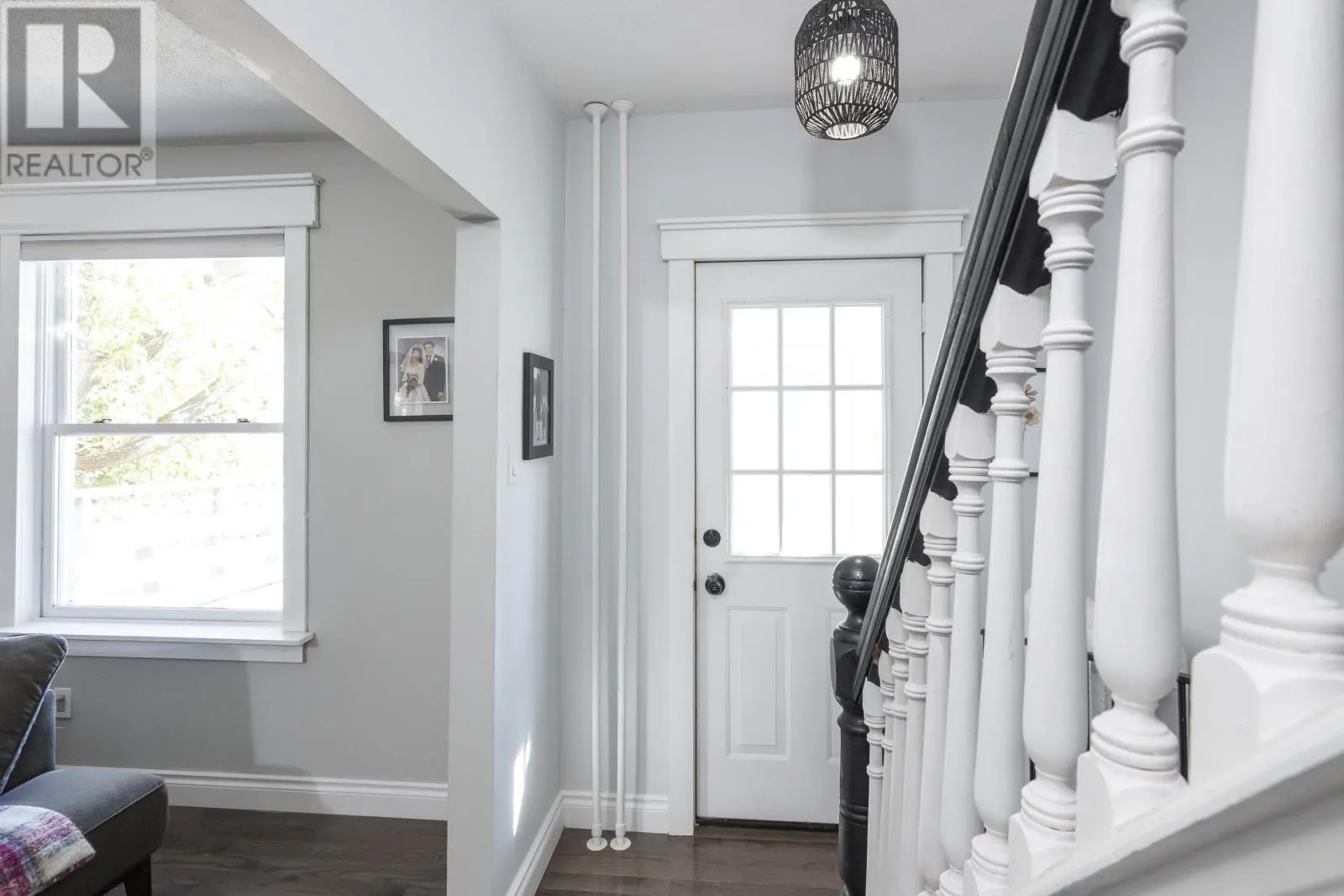 98 Jean St.