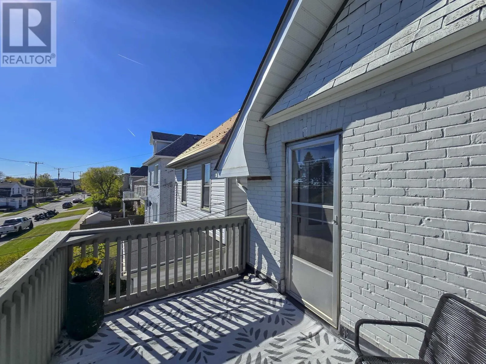 98 Jean St.