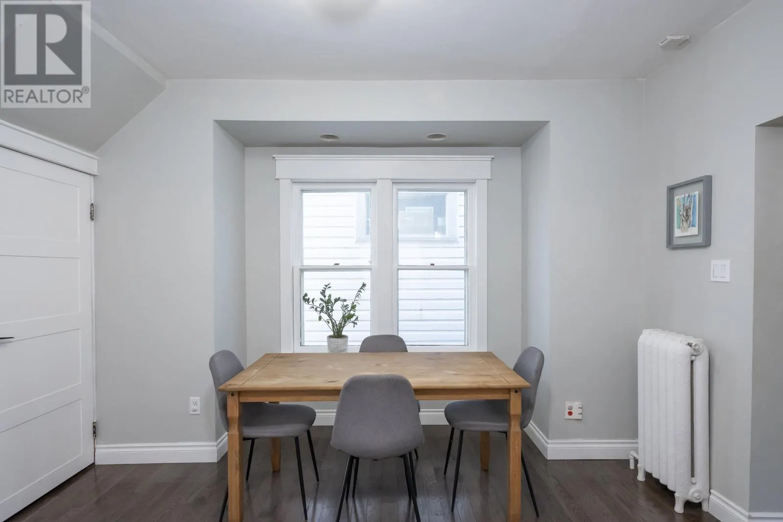 98 Jean St.