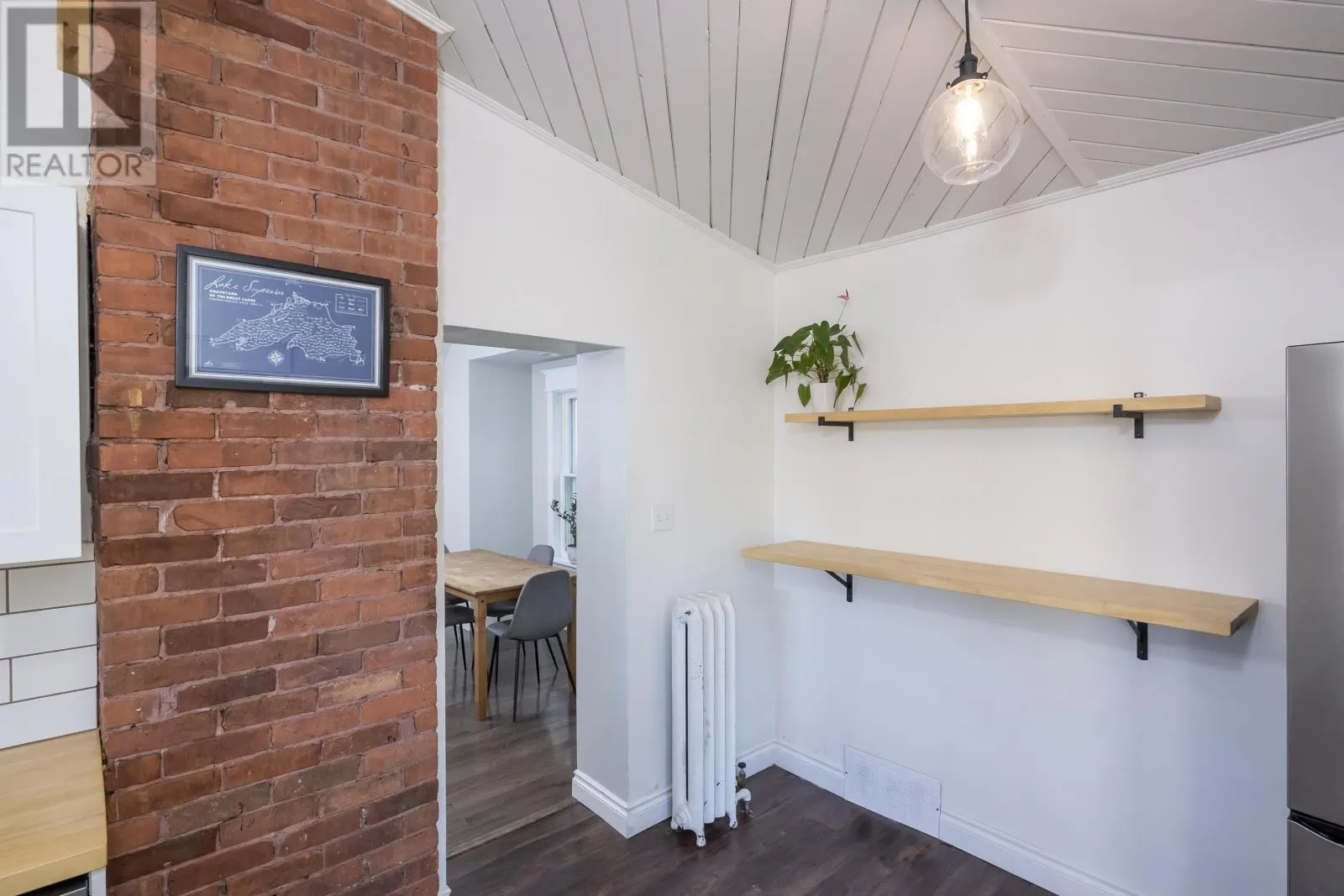 98 Jean St.