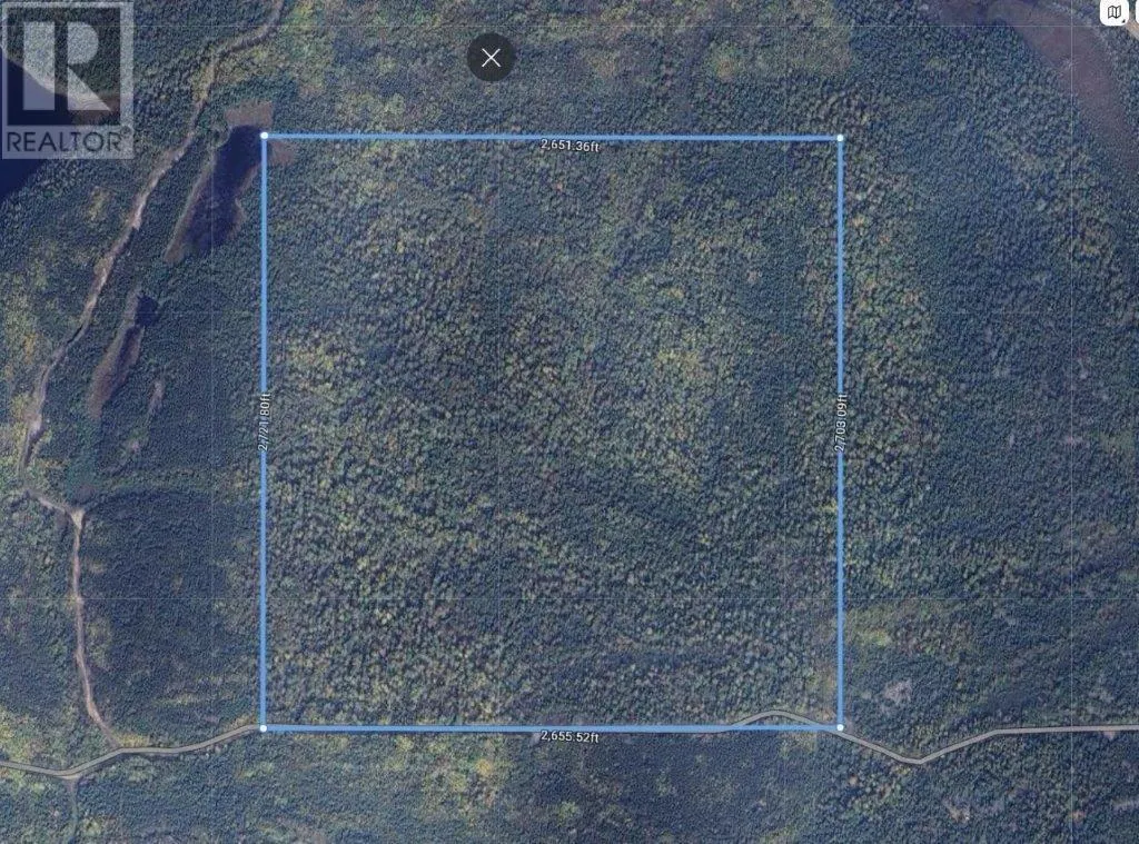 PCL 10264 Stirling Township