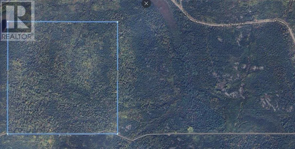 PCL 10264 Stirling Township