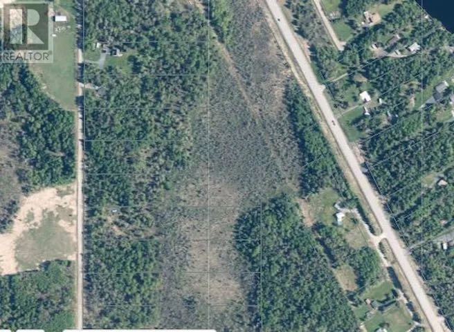 131 Lakeview RD