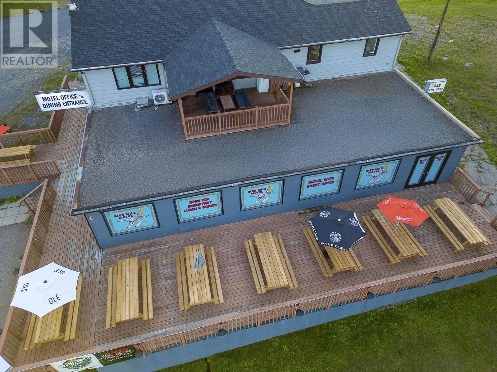1271 Highway 71