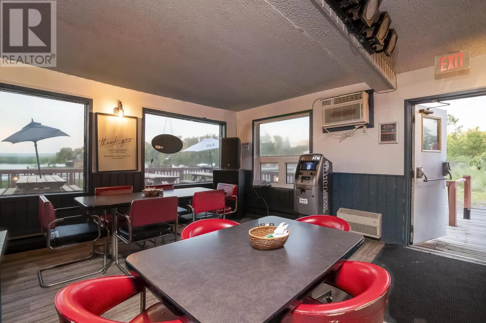 1271 Highway 71