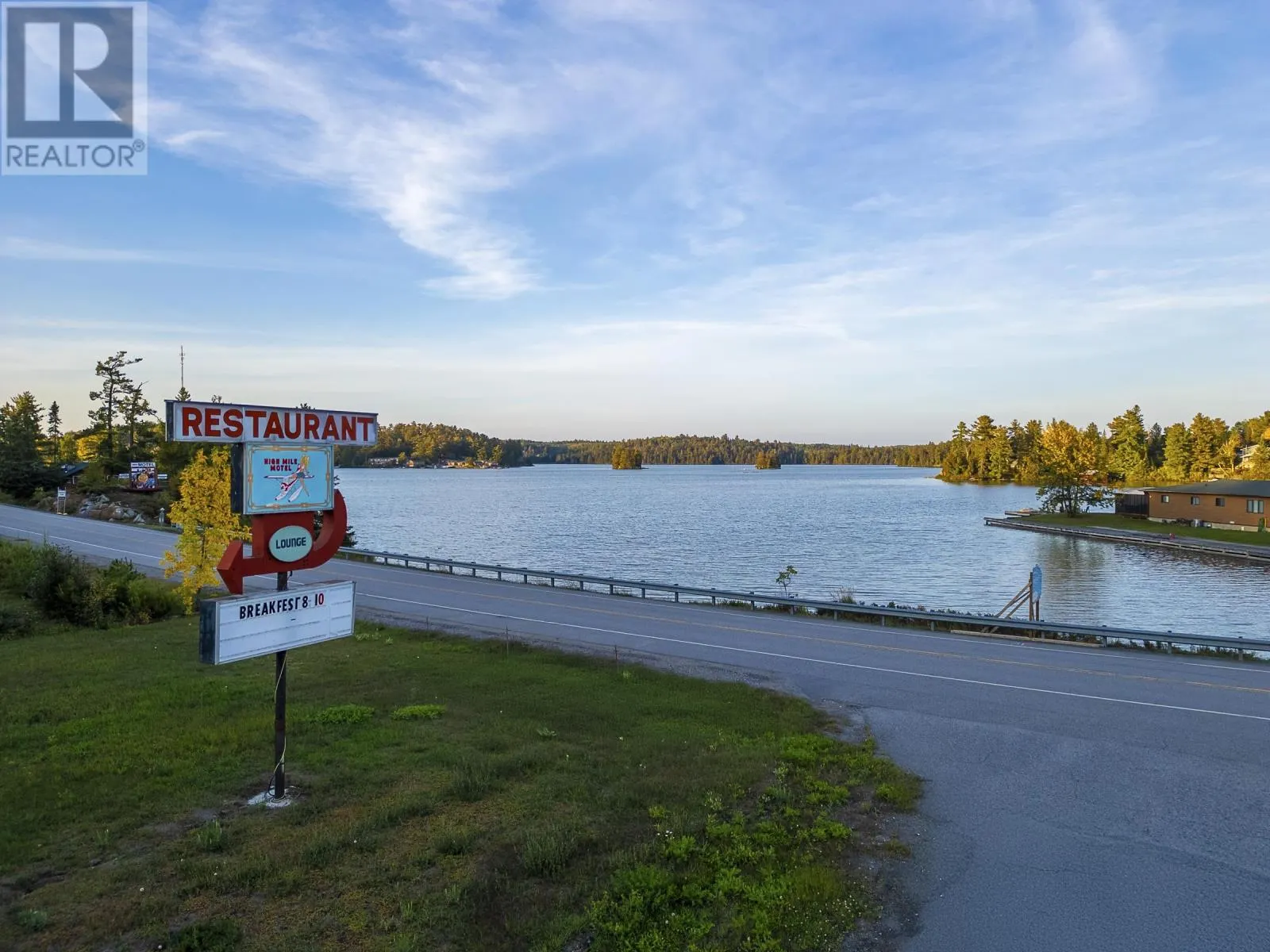1271 Highway 71