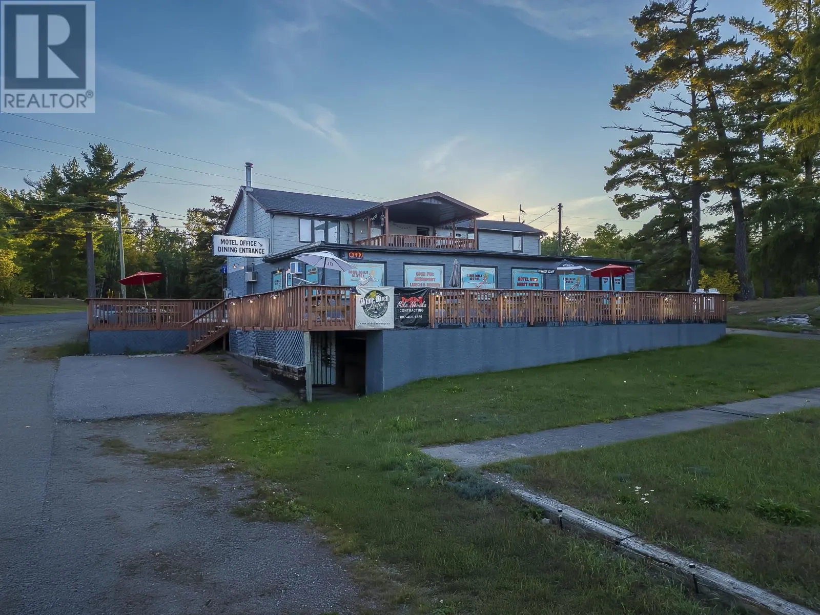 1271 Highway 71