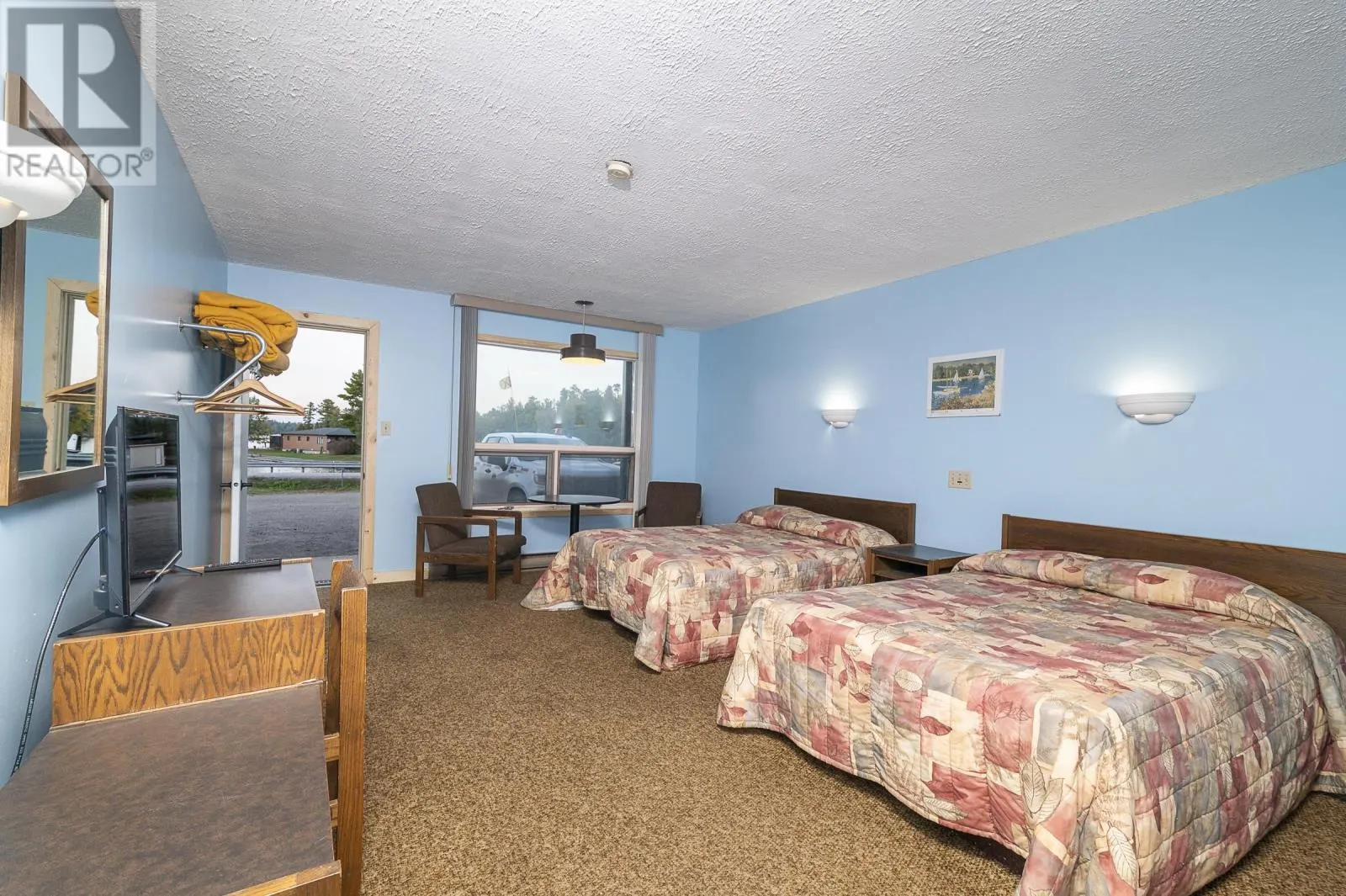 1271 Highway 71