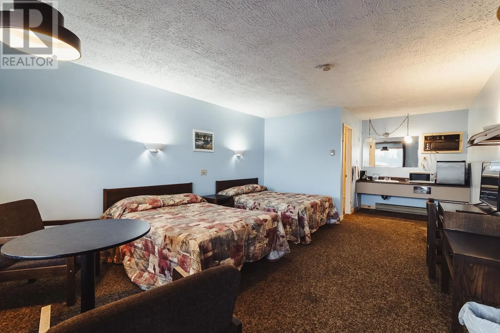 1271 Highway 71
