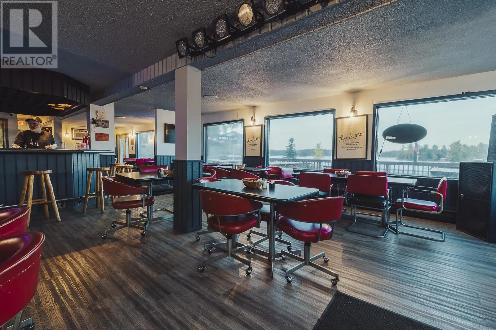 1271 Highway 71