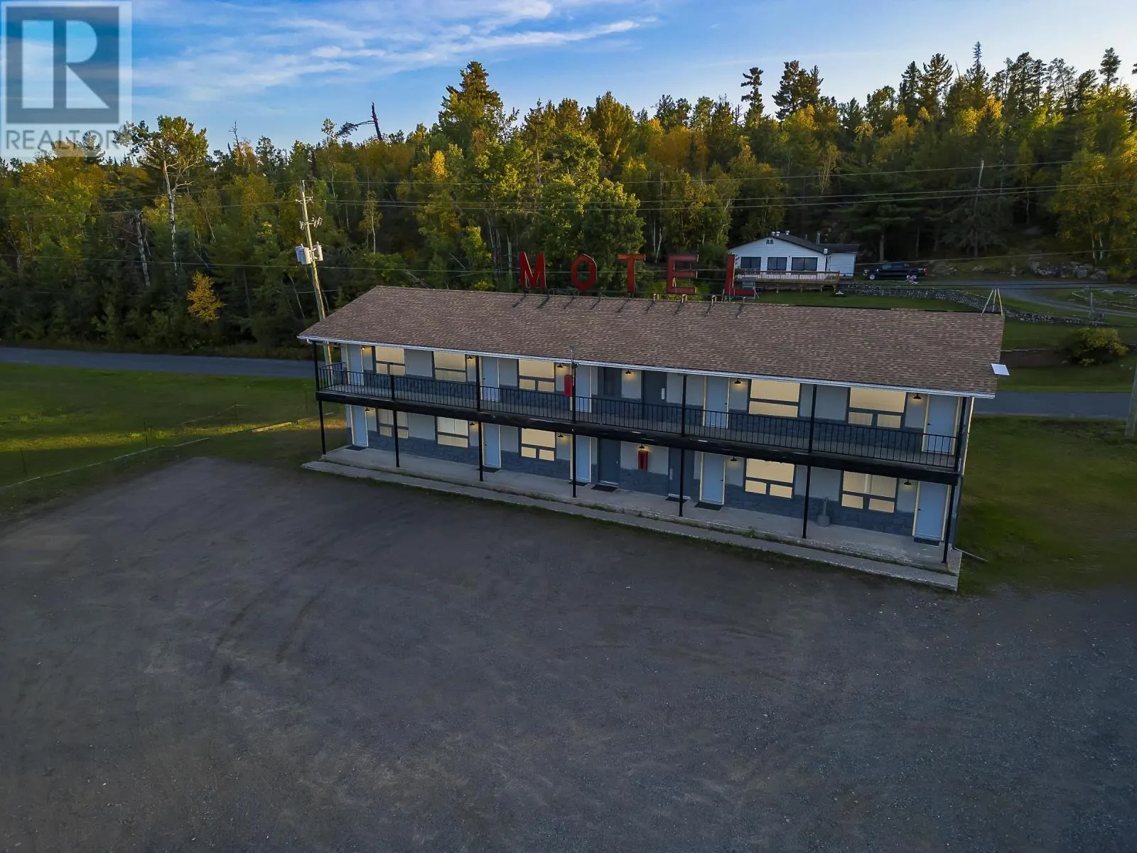 1271 Highway 71