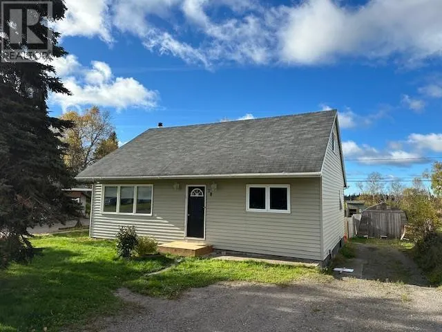58 Lakeview DR