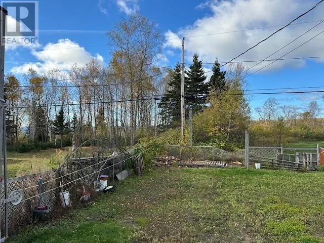 58 Lakeview DR