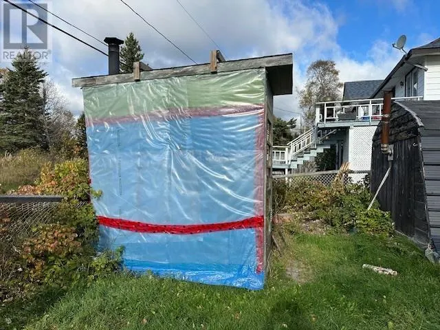 58 Lakeview DR