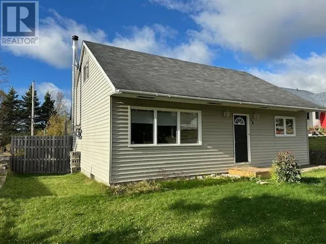 58 Lakeview DR