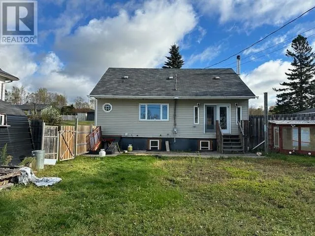 58 Lakeview DR