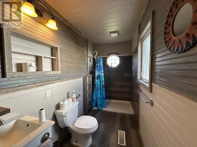 58 Lakeview DR