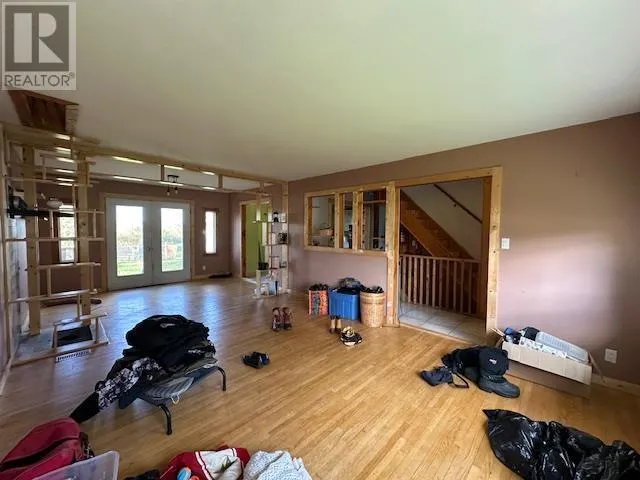 58 Lakeview DR