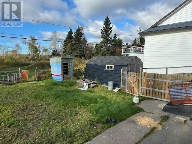 58 Lakeview DR