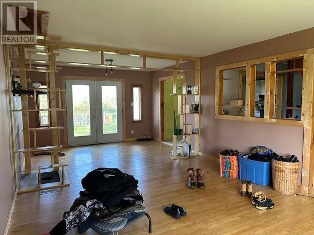 58 Lakeview DR