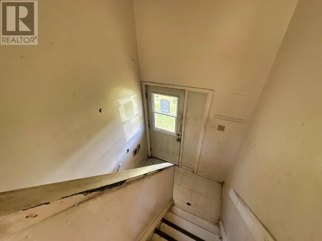 155 Harkness Street