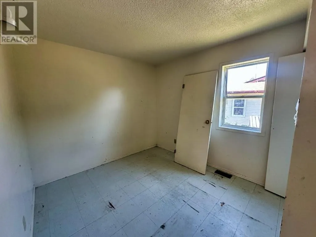155 Harkness Street