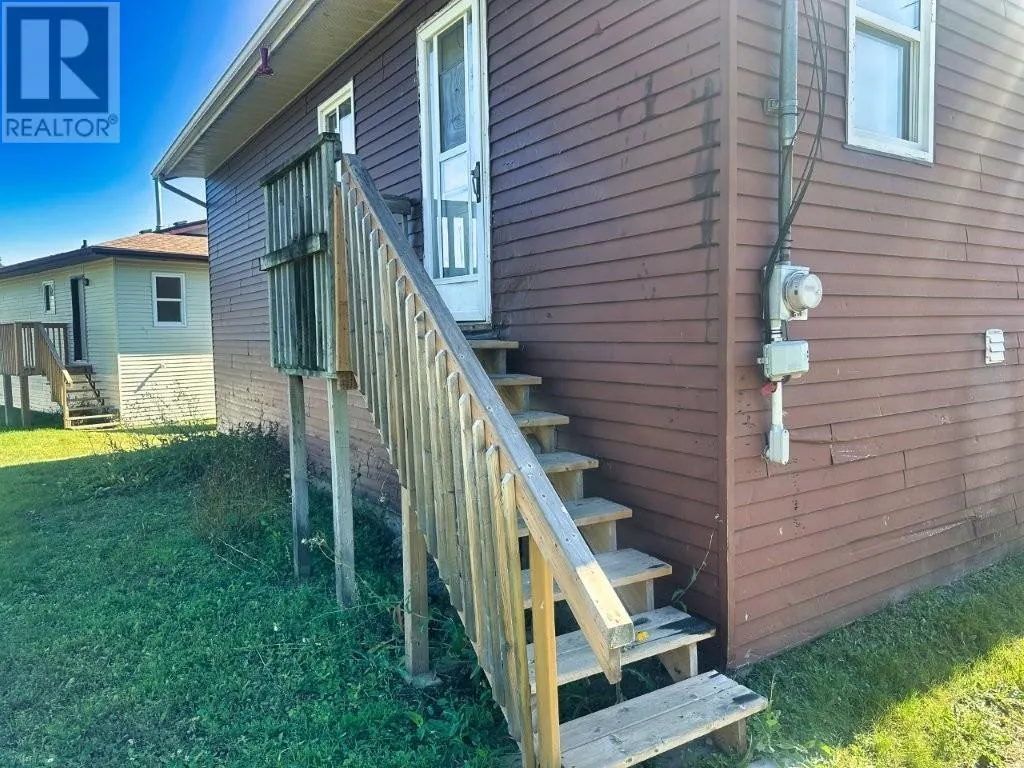 155 Harkness Street