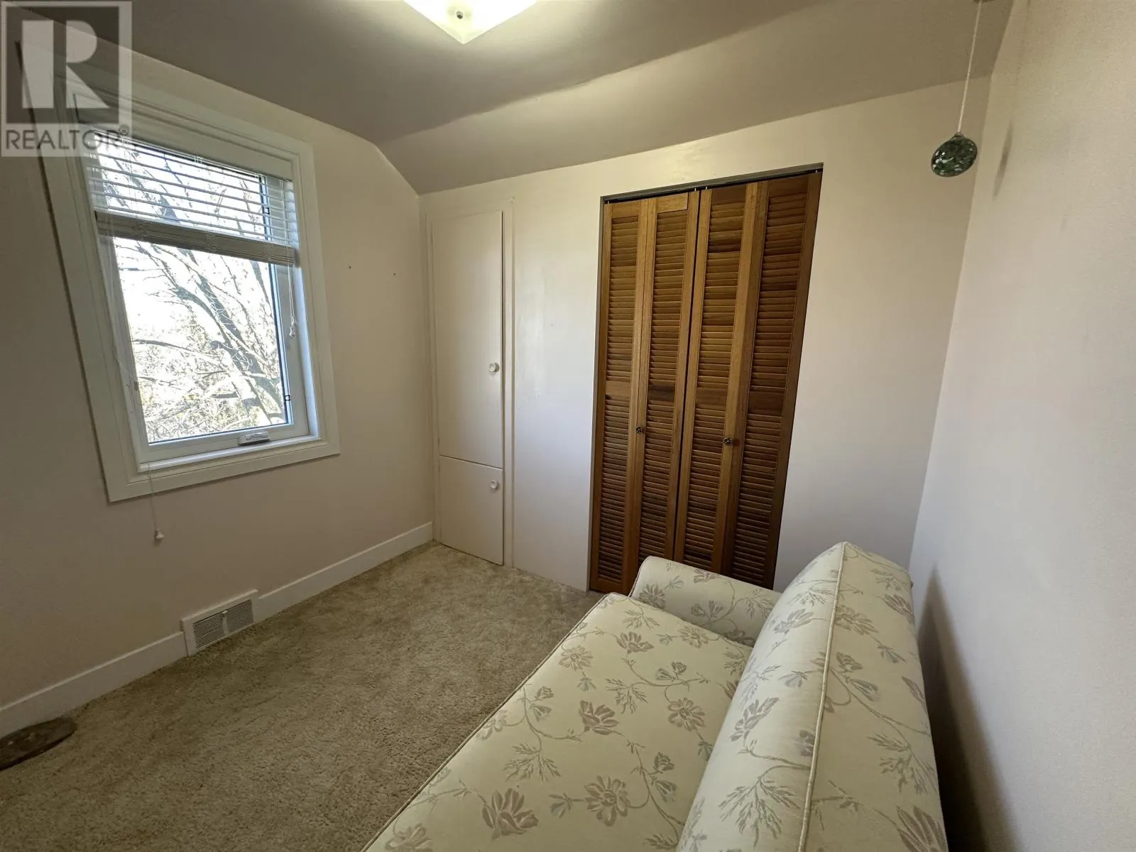 400 Third ST S