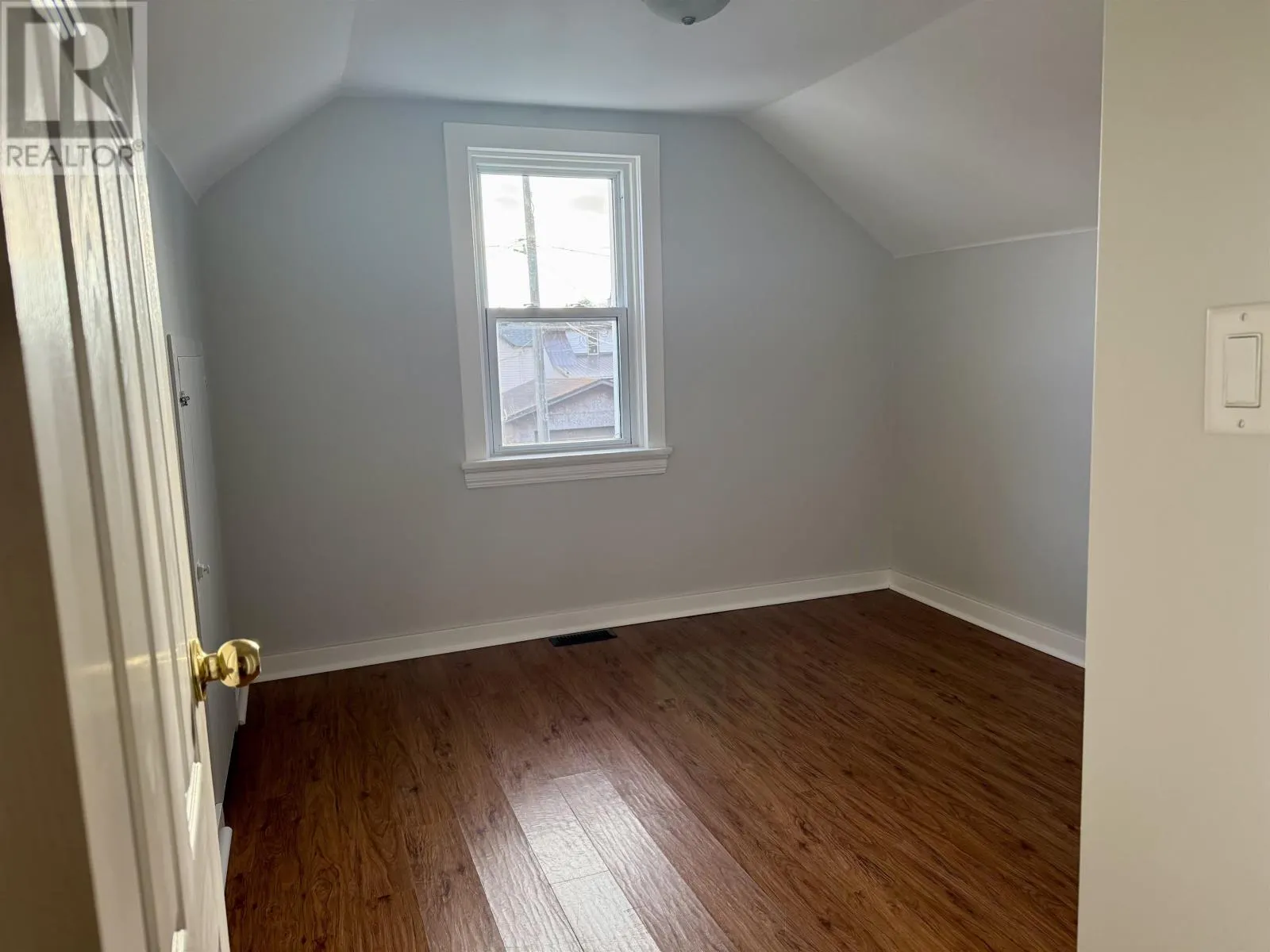 832 McLaughlin Street