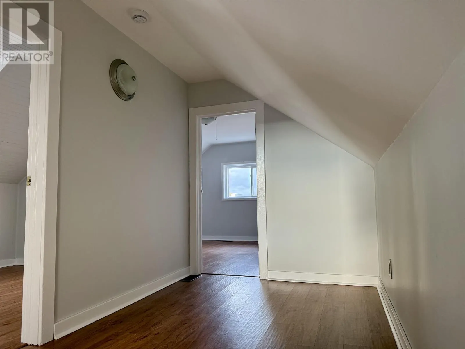 832 McLaughlin Street