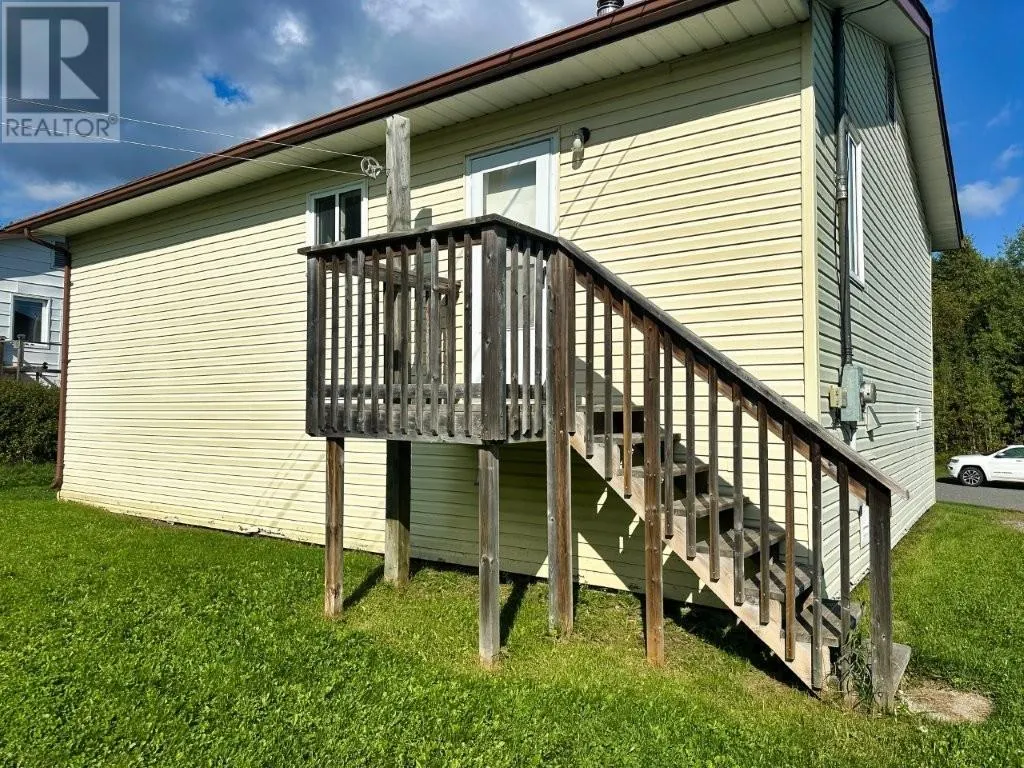 29 Parkway Place
