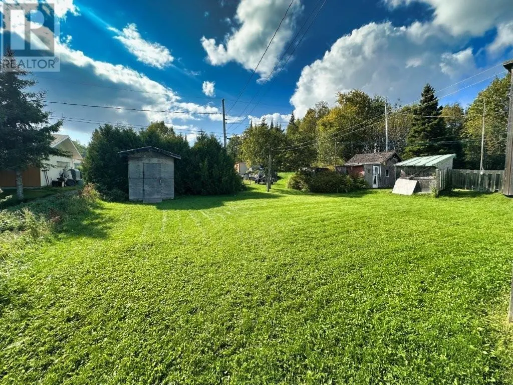 29 Parkway Place